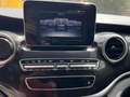 Mercedes-Benz V 220 d Avantgarde Largo Azul - thumbnail 9