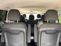 Mercedes-Benz V 220 d Avantgarde Largo Azul - thumbnail 16