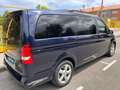Mercedes-Benz V 220 d Avantgarde Largo Azul - thumbnail 5