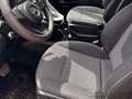 Mercedes-Benz V 220 d Avantgarde Largo Azul - thumbnail 8