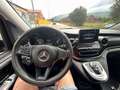 Mercedes-Benz V 220 d Avantgarde Largo Azul - thumbnail 7