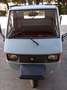 Piaggio Ape - thumbnail 2