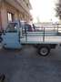 Piaggio Ape - thumbnail 1