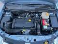 Opel Astra Twintop 1.6 turbo Cosmo 180cv 6m Blu/Azzurro - thumbnail 6
