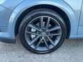 Opel Astra Twintop 1.6 turbo Cosmo 180cv 6m Blu/Azzurro - thumbnail 2