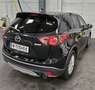 Mazda CX-5 CD150 Challenge Aut. - thumbnail 2