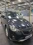 Mazda CX-5 CD150 Challenge Aut. - thumbnail 3