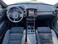 Volvo XC40 B3 Core Aut. Grau - thumbnail 10