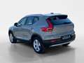 Volvo XC40 B3 Core Aut. Grau - thumbnail 3
