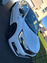 DS4 PureTech 130 S&S BVM6 Performance Line