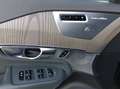 Volvo XC90 B5 (D) AWD Geartronic Inscription 7-Sitzer Negro - thumbnail 7