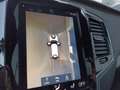 Volvo XC90 B5 (D) AWD Geartronic Inscription 7-Sitzer Negro - thumbnail 13