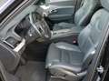 Volvo XC90 B5 (D) AWD Geartronic Inscription 7-Sitzer Negro - thumbnail 6