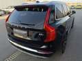 Volvo XC90 B5 (D) AWD Geartronic Inscription 7-Sitzer Schwarz - thumbnail 19