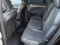 Volvo XC90 B5 (D) AWD Geartronic Inscription 7-Sitzer Schwarz - thumbnail 8