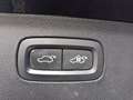 Volvo XC90 B5 (D) AWD Geartronic Inscription 7-Sitzer Schwarz - thumbnail 16