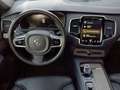 Volvo XC90 B5 (D) AWD Geartronic Inscription 7-Sitzer Schwarz - thumbnail 9