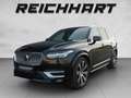 Volvo XC90 B5 (D) AWD Geartronic Inscription 7-Sitzer Schwarz - thumbnail 1