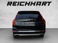 Volvo XC90 B5 (D) AWD Geartronic Inscription 7-Sitzer Schwarz - thumbnail 5