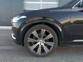 Volvo XC90 B5 (D) AWD Geartronic Inscription 7-Sitzer Schwarz - thumbnail 15