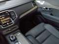 Volvo XC90 B5 (D) AWD Geartronic Inscription 7-Sitzer Schwarz - thumbnail 10