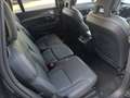 Volvo XC90 B5 (D) AWD Geartronic Inscription 7-Sitzer Schwarz - thumbnail 18