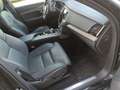 Volvo XC90 B5 (D) AWD Geartronic Inscription 7-Sitzer Schwarz - thumbnail 17