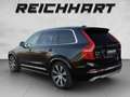 Volvo XC90 B5 (D) AWD Geartronic Inscription 7-Sitzer Negro - thumbnail 3