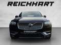 Volvo XC90 B5 (D) AWD Geartronic Inscription 7-Sitzer Negro - thumbnail 4