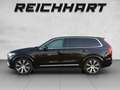Volvo XC90 B5 (D) AWD Geartronic Inscription 7-Sitzer Schwarz - thumbnail 2