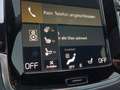 Volvo XC90 B5 (D) AWD Geartronic Inscription 7-Sitzer Schwarz - thumbnail 12