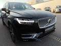 Volvo XC90 B5 (D) AWD Geartronic Inscription 7-Sitzer Schwarz - thumbnail 20