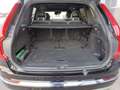 Volvo XC90 B5 (D) AWD Geartronic Inscription 7-Sitzer Schwarz - thumbnail 14