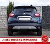 Renault Captur ENERGY TCe 120 Crossborder I Navi Blau - thumbnail 6