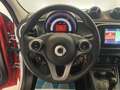 smart forFour 1.0 Youngster 71cv twinamic - thumbnail 9
