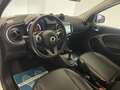 smart forFour 1.0 Youngster 71cv twinamic - thumbnail 10