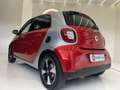 smart forFour 1.0 Youngster 71cv twinamic - thumbnail 5