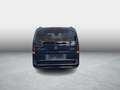 Mercedes-Benz Vito Tourer 116 CDI Select L2 + SPORTPACK + TREKHAAK + Bleu - thumbnail 8