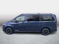 Mercedes-Benz Vito Tourer 116 CDI Select L2 + SPORTPACK + TREKHAAK + Bleu - thumbnail 11