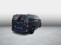 Mercedes-Benz Vito Tourer 116 CDI Select L2 + SPORTPACK + TREKHAAK + Bleu - thumbnail 7