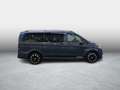 Mercedes-Benz Vito Tourer 116 CDI Select L2 + SPORTPACK + TREKHAAK + Bleu - thumbnail 5