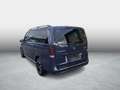 Mercedes-Benz Vito Tourer 116 CDI Select L2 + SPORTPACK + TREKHAAK + Bleu - thumbnail 9