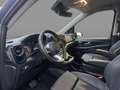 Mercedes-Benz Vito Tourer 116 CDI Select L2 + SPORTPACK + TREKHAAK + Bleu - thumbnail 12