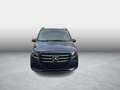 Mercedes-Benz Vito Tourer 116 CDI Select L2 + SPORTPACK + TREKHAAK + Bleu - thumbnail 2
