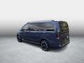 Mercedes-Benz Vito Tourer 116 CDI Select L2 + SPORTPACK + TREKHAAK + Bleu - thumbnail 10