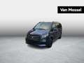Mercedes-Benz Vito Tourer 116 CDI Select L2 + SPORTPACK + TREKHAAK + Bleu - thumbnail 1