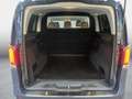 Mercedes-Benz Vito Tourer 116 CDI Select L2 + SPORTPACK + TREKHAAK + Bleu - thumbnail 20