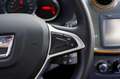 Dacia Sandero 0.9 TCe Stepway Royaal Blanc - thumbnail 13