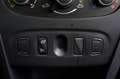 Dacia Sandero 0.9 TCe Stepway Royaal Blanc - thumbnail 22