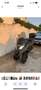 Piaggio MP3 350 sport - thumbnail 3
